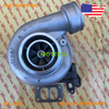 VOE20873313 ,20873313 TURBOCHARGER FITS VOLVO EC210B 04294752, D6D