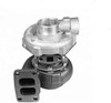 Te06H-16M 49185-01020 Me088840 Turbocharger Fits For Mitsubishi 6D34 Sk200-6E