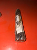 https://i.ebayimg.com/00/s/MTA3M1gxNjAw/z/eGsAAeSw9WJqIyBP/$_57.JPG?set_id=880000500F