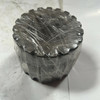 https://i.ebayimg.com/00/s/MTA3M1gxNjAw/z/eGsAAeSw9WJqIyBP/$_57.JPG?set_id=880000500F