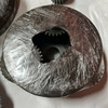 https://i.ebayimg.com/00/s/MTA3M1gxNjAw/z/eGsAAeSw9WJqIyBP/$_57.JPG?set_id=880000500F
