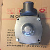 155-0067 1550067 WATER PUMP,PUMP GROUP WATER FITS CATERPILLAR 3306 3304 ,NEW