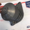 3286275 WATER PUMP FITS CUMMINS 6BT5.9 6BTAA5.9 4BT 4B,new