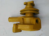 6144-61-1402 WATER PUMP FITS KOMATSU 3D94-2 4D94-2 LS220 PC40-3T PC40-1 PC45