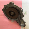 VOE20202243 20202243 WATER PUMP ,COOLANT PUMP .FITS VOLVO A35F A40E EC700 EC480