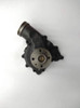 1-13610944-0,1136109440 WATER PUMP FITS HITACHI EX300-2 EX300-3 ISUZU 6SD1,NEW