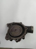 1-13610944-0,1136109440 WATER PUMP FITS HITACHI EX300-2 EX300-3 ISUZU 6SD1,NEW