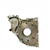 VOE21489736 VOE20574451 oil pump fits VOLVO D6D D7D EC210 EC240 EC290 EC210B
