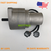 YT20S00002F1 THROTTLE MOTOR FITS KOBELCO SK200-6 SK210-6 SK230-6 SK250-6 SK330-6