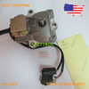 7834-40-2004 Stepper motor ,Throttle motor FITS KOMATSU PC400-6 PC450-6 PC460-6