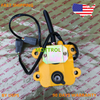 7824-31-3600 Stepper motor ,Throttle FITS KOMATSU PC150-5 PC200-5 PC350-5 PC220