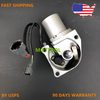 AP34035 Speed Control Motor Throttle for John Deere 270LC 160LC 110 200LC 370LC