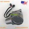 Throttle Motor for HITACHI ZAXIS650H ZAXIS800 ZAXIS330LC ZAXIS135US ZAX200 230