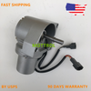 Throttle Motor for HITACHI ZAXIS650H ZAXIS800 ZAXIS330LC ZAXIS135US ZAX200 230