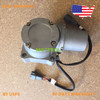 Stepping Throttle Motor FITS HITACHI EX120-5 EX200-5 ZAX350 ZAX450 ZX200 ZX210