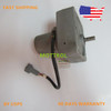 Throttle MOTOR Fits Hitachi EX120-2 EX550-3 EX550-5 EX600-3 EX600-5 EX750-5