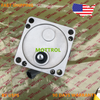 Throttle MOTOR Fits Hitachi EX100-2 -3,EX120-2 -3,EX200-2 -3,EX220-2 -3 EX300-2