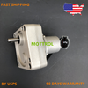 4188762 MOTOR ASSY,THROTTLE FITS HITACHI EX200-1 EX200-2 EX310-3 EX400-3 EX450-3