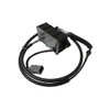 523-00008 Throttle Motor Fits Doosan Dx300Lca Solar 340Lc-7 340Lc-V 420Lc-V