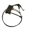 247-5213 247-5213 THROTTLE MOTOR GOVERNOR FITS CATERPILLAR CAT 320C E320C E312C
