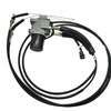 1263019 Throttle Stepping Motor Fit For Caterpillar Cat E330 330L Double Cable