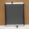 Water Tank Radiator Core Assy Voe 14536041 For Volvo Excavator Ec140B Ec135B