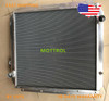 4365743 CORE RADIATOR FITS HITACHI EXCAVATOR EX100-5 EX120-5 EX130-5 EX110-5 EX150-5 EX160-5 4BG1