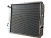 Radiator Core Ass'Y 203-03-56120 For Komatsu Pc120-5 Pc100-5 Excavator