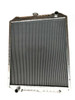 Core Radiator,Water Tank Fits Caterpillar Cat 307B E307B E307C 307C