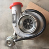 6745-81-8040 761433-0003 4046100 Turbocharger FOR KOMATSU SAA6D114E-3, PC300-8