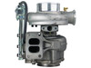 Fit Cummins Komatsu Turbocharger Hx40W 4089919 4039140 4046100 4039139 4089919Rx