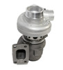 Hx30 6732-81-8100 6732-81-8052 Turbocharger Fit Komatsu Pc120-6 Pc130-6 4D102
