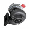 TD04H 5I8122 49189-02450 TURBOCHARGER FITS Caterpillar E311 E312 312B 3064 S4KT
