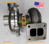 24100-1870B Rhc7 Turbocharger Fits Hino H06Ct Engine Hitachi Ex220-1 Ex270-1