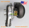 24100-1870B RHC7 TURBOCHARGER FITS HINO H06CT ENGINE HITACHI EX220-1 EX270-1