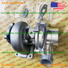 716236-0001, VA240044, 716236-1, Turbocharger FITS FOR HITACHI EX200-2 EX200-3