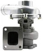 716236-0001, VA240044, 716236-1, Turbocharger FITS FOR HITACHI EX200-2 EX200-3