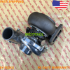 RHB7 114400-1070 TURBOCHARGER FIT UH083 UH07-7 S280 LS2600 6BD1 LINK BLET LS2800