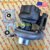 S100-008H Turbocharger Fit Volvo D4D DEUTZ BF4M2012C Engine 04254537KZ