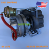 TURBOCHARGER FITS VOLVO EC210B EC210BL EW145B EW160B EW180B EW200B D6D BF6M2012C