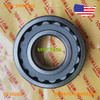 Spherical Roller Bearing 21311 55mm x 120mm x 29mm FITS HITACHI EX60-2 EX60-3