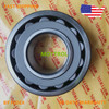 Spherical Roller Bearing 22313 65 x 140 x 48MM FITS HITACHI EX60-2 EX60-3 SWING