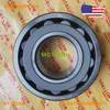 Spherical Roller Bearing 22313 65 x 140 x 48MM FITS HITACHI EX60-2 EX60-3 SWING