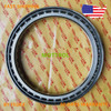 Travel Motor Large Bearing BA220-6 WSA FITS FOR Komatsu Excavator PC120-6 PC100