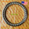 Travel Motor REDUCTION Large Bearing BA222-1 WSA Excavator Bearing 222x273x26mm