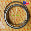 R196Z-4SA Taper Roller Bearing For 196.85x241.3x17.462mm TRAVEL REDUCITON