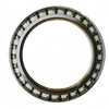 Travel Bearing Sf4454 Px1 Fits For Daewoo Excavator Dh220-5 220X295X33.338Mm