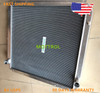 4454113 CORE RADIATOR FITS HITACHI EXCAVATOR ZAX330, ZAX350,ZAX370,6HK1