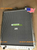 YN05P00024S001 RADIATOR FITS KOBELCO SK200-6 SK210-6 SK230-6 SK250-6