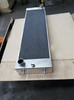 20Y-03-42451 .20Y-03-41651 RADIATOR ASSY ,WATER FITS KOMATSU EXCVAVATOR PC200-8 6D107E,NEW